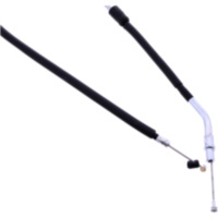 CLUTCH CABLE JMP 1031