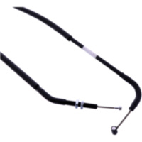 CLUTCH CABLE JMP 1033