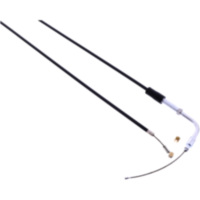 THROTTLE CABLE B CLOSE JMP 1043