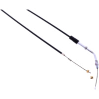 Gaszug B Schliesser JMP 1282909