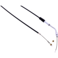 THROTTLE CABLE B CLOSE JMP 1048