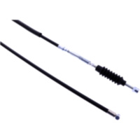 BRAKE CABLE 1051