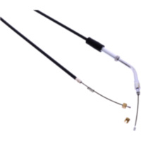 THROTTLE CABLE B CLOSE JMP 1060