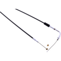 THROTTLE CABLE A OPEN JMP 1062