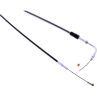 THROTTLE CABLE B CLOSE JMP 1067