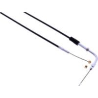 THROTTLE CABLE B CLOSE JMP 1068