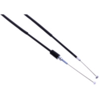 Gaszug B Schliesser JMP 1282959
