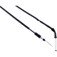 THROTTLE CABLE B CLOSE JMP 1109