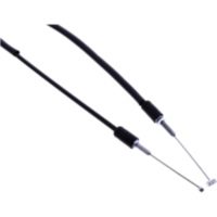 THROTTLE CABLE B CLOSE JMP 1122