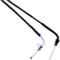 THROTTLE CABLE B CLOSE JMP 1126