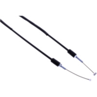 THROTTLE CABLE B CLOSE JMP 1134