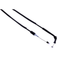 THROTTLE CABLE B CLOSE JMP 1142
