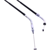 Gaszug B Schliesser JMP 1282994