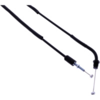 THROTTLE CABLE B CLOSE JMP 1149