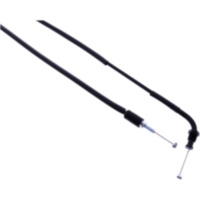 THROTTLE CABLE B CLOSE JMP 1153