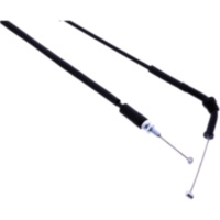 THROTTLE CABLE B CLOSE JMP 1154