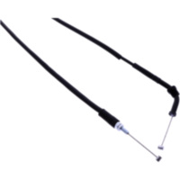 THROTTLE CABLE B CLOSE JMP 1156