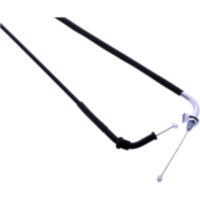 THROTTLE CABLE B CLOSE JMP 1170