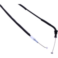 THROTTLE CABLE B CLOSE JMP 1173