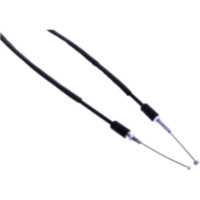 THROTTLE CABLE B CLOSE JMP 1175