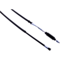 BRAKE CABLE 1180