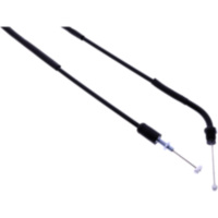 THROTTLE CABLE B CLOSE JMP 1182