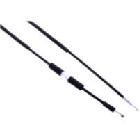 CHOKE CABLE JMP 1185