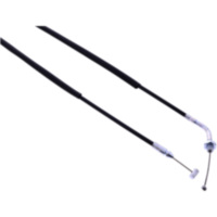 CHOKE CABLE 1189