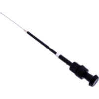 CHOKE CABLE JMP 1192