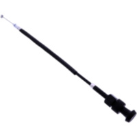 Chokezug JMP 1283037