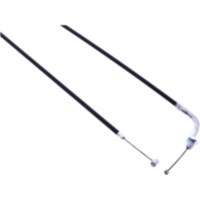 CHOKE CABLE 1200