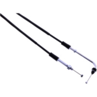 THROTTLE CABLE B CLOSE JMP 1206