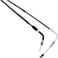 THROTTLE CABLE B CLOSE JMP 1214