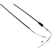 Gaszug B Schliesser JMP 1283058