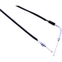 THROTTLE CABLE B CLOSE JMP 1219