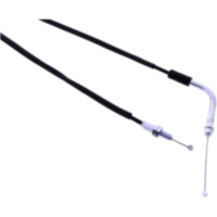 THROTTLE CABLE B CLOSE JMP 1222
