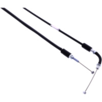 Gaszug B Schliesser JMP 1283065