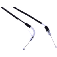 THROTTLE CABLE B CLOSE JMP 1226