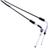 THROTTLE CABLE B CLOSE JMP 1227