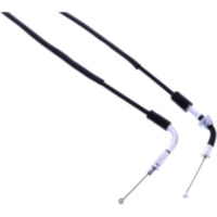 THROTTLE CABLE B CLOSE JMP 1229