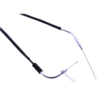 THROTTLE CABLE B CLOSE JMP 1230