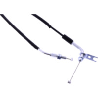 THROTTLE CABLE B CLOSE JMP 1231