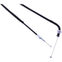 THROTTLE CABLE B CLOSE JMP 1243