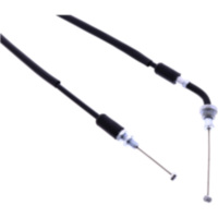 THROTTLE CABLE B CLOSE JMP 1252