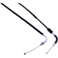 THROTTLE CABLE B CLOSE JMP 1256