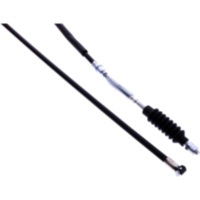 BRAKE CABLE 1287