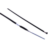 BRAKE CABLE 1289