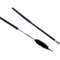 BRAKE CABLE 1290
