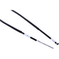 BRAKE CABLE 1291