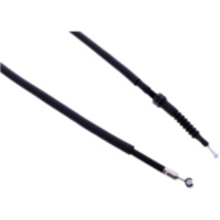 CLUTCH CABLE 1297